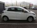 Renault ZOE Life Complete R110 Z.E. 50 52 KWh *inkl. Akku* Weiß - thumbnail 7