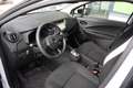 Renault ZOE Life Complete R110 Z.E. 50 52 KWh *inkl. Akku* Weiß - thumbnail 12