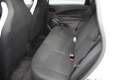 Renault ZOE Life Complete R110 Z.E. 50 52 KWh *inkl. Akku* Weiß - thumbnail 11