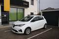 Renault ZOE Life Complete R110 Z.E. 50 52 KWh *inkl. Akku* Weiß - thumbnail 1