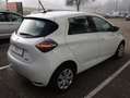 Renault ZOE Life Complete R110 Z.E. 50 52 KWh *inkl. Akku* Weiß - thumbnail 6