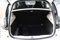 Renault ZOE Life Complete R110 Z.E. 50 52 KWh *inkl. Akku* Weiß - thumbnail 10