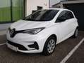 Renault ZOE Life Complete R110 Z.E. 50 52 KWh *inkl. Akku* Weiß - thumbnail 2
