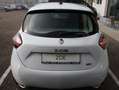 Renault ZOE Life Complete R110 Z.E. 50 52 KWh *inkl. Akku* Weiß - thumbnail 5