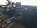 Ford Kuga 2.5 Duratec PHEV ST-LINE X Blau - thumbnail 11