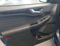 Ford Kuga 2.5 Duratec PHEV ST-LINE X Blau - thumbnail 14