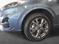 Ford Kuga 2.5 Duratec PHEV ST-LINE X Blau - thumbnail 6