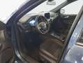 Ford Kuga 2.5 Duratec PHEV ST-LINE X Blau - thumbnail 8