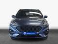Ford Kuga 2.5 Duratec PHEV ST-LINE X Blau - thumbnail 3