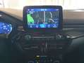 Ford Kuga 2.5 Duratec PHEV ST-LINE X Blau - thumbnail 13