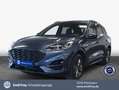Ford Kuga 2.5 Duratec PHEV ST-LINE X Blau - thumbnail 1