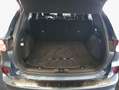 Ford Kuga 2.5 Duratec PHEV ST-LINE X Blau - thumbnail 7