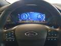 Ford Kuga 2.5 Duratec PHEV ST-LINE X Blau - thumbnail 12