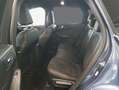 Ford Kuga 2.5 Duratec PHEV ST-LINE X Blau - thumbnail 9