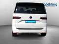 Volkswagen T7 Multivan Edition 1.4 TSI eHybrid KÜ*Pano*RFK*Sta Blanc - thumbnail 5
