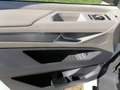 Volkswagen T7 Multivan Edition 1.4 TSI eHybrid KÜ*Pano*RFK*Sta Blanc - thumbnail 20