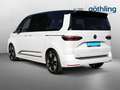 Volkswagen T7 Multivan Edition 1.4 TSI eHybrid KÜ*Pano*RFK*Sta Blanc - thumbnail 7