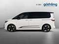 Volkswagen T7 Multivan Edition 1.4 TSI eHybrid KÜ*Pano*RFK*Sta Blanc - thumbnail 8