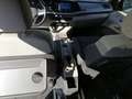 Volkswagen T7 Multivan Edition 1.4 TSI eHybrid KÜ*Pano*RFK*Sta Blanc - thumbnail 17