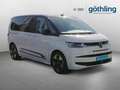 Volkswagen T7 Multivan Edition 1.4 TSI eHybrid KÜ*Pano*RFK*Sta Blanc - thumbnail 2