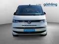 Volkswagen T7 Multivan Edition 1.4 TSI eHybrid KÜ*Pano*RFK*Sta Blanc - thumbnail 9