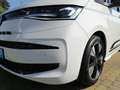 Volkswagen T7 Multivan Edition 1.4 TSI eHybrid KÜ*Pano*RFK*Sta Blanc - thumbnail 10