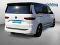 Volkswagen T7 Multivan Edition 1.4 TSI eHybrid KÜ*Pano*RFK*Sta Blanc - thumbnail 4