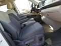 Volkswagen T7 Multivan Edition 1.4 TSI eHybrid KÜ*Pano*RFK*Sta Blanc - thumbnail 15