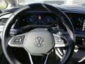 Volkswagen T7 Multivan Edition 1.4 TSI eHybrid KÜ*Pano*RFK*Sta Blanc - thumbnail 19