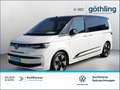 Volkswagen T7 Multivan Edition 1.4 TSI eHybrid KÜ*Pano*RFK*Sta Blanc - thumbnail 1