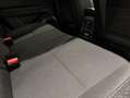 Renault Symbioz techno mild hybrid 140 Gris - thumbnail 15