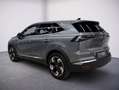 Renault Symbioz techno mild hybrid 140 Gris - thumbnail 4