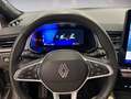 Renault Symbioz techno mild hybrid 140 Gris - thumbnail 8