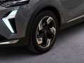 Renault Symbioz techno mild hybrid 140 Gris - thumbnail 6