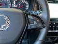 SsangYong Tivoli Grand Fizz 4x2 AHK RFK LED NAV Schwarz - thumbnail 14