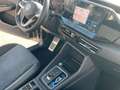 Volkswagen Caddy 2.0TDI DSG Style eh.NP ca52T€ Standh+AHK+ Beige - thumbnail 19