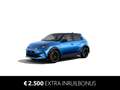 Alpine A290 GTS 52 kWh | 220PK | PACK SAFETY | PACK DRIVING | Blauw - thumbnail 1