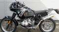 BMW R 100 GS Noir - thumbnail 3