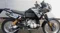 BMW R 100 GS Noir - thumbnail 4