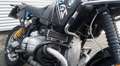 BMW R 100 GS Noir - thumbnail 2