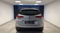 Renault Scenic 1.7 Blue dCi Intens EDC *BOITE-AUTO*GPS+CAMERA*LED Gris - thumbnail 7