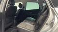 Renault Scenic 1.7 Blue dCi Intens EDC *BOITE-AUTO*GPS+CAMERA*LED Gris - thumbnail 15
