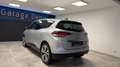 Renault Scenic 1.7 Blue dCi Intens EDC *BOITE-AUTO*GPS+CAMERA*LED Gris - thumbnail 8
