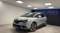 Renault Scenic 1.7 Blue dCi Intens EDC *BOITE-AUTO*GPS+CAMERA*LED Gris - thumbnail 1