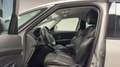 Renault Scenic 1.7 Blue dCi Intens EDC *BOITE-AUTO*GPS+CAMERA*LED Gris - thumbnail 11
