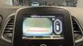 Renault Scenic 1.7 Blue dCi Intens EDC *BOITE-AUTO*GPS+CAMERA*LED Gris - thumbnail 16