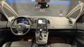 Renault Scenic 1.7 Blue dCi Intens EDC *BOITE-AUTO*GPS+CAMERA*LED Gris - thumbnail 9