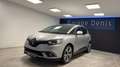 Renault Scenic 1.7 Blue dCi Intens EDC *BOITE-AUTO*GPS+CAMERA*LED Gris - thumbnail 5
