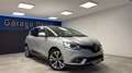 Renault Scenic 1.7 Blue dCi Intens EDC *BOITE-AUTO*GPS+CAMERA*LED Gris - thumbnail 3