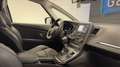 Renault Scenic 1.7 Blue dCi Intens EDC *BOITE-AUTO*GPS+CAMERA*LED Gris - thumbnail 13